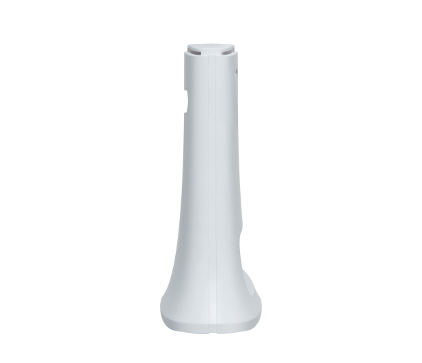 ZTE MF283v WiFi 300Mbps 4xLAN (LTE Cat.4 150/50Mbps) - 523707 - zdjęcie 5